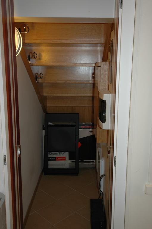 Historical Center Rome Navona Ac 2 Rooms Holy Door Vatican 5 Minutes On Walk Exterior foto