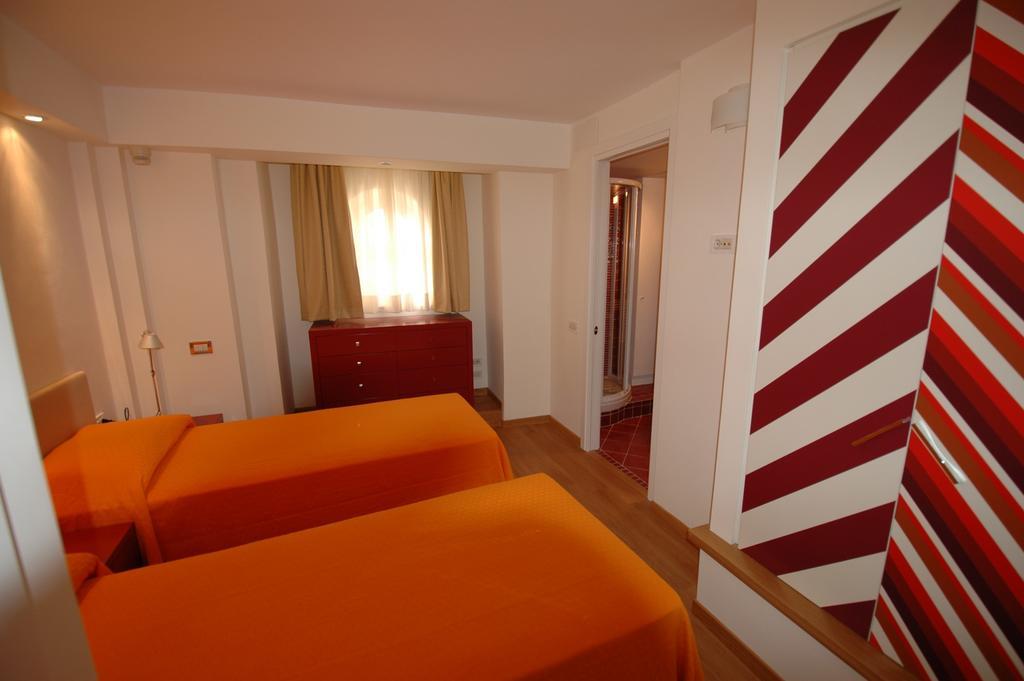 Historical Center Rome Navona Ac 2 Rooms Holy Door Vatican 5 Minutes On Walk Exterior foto